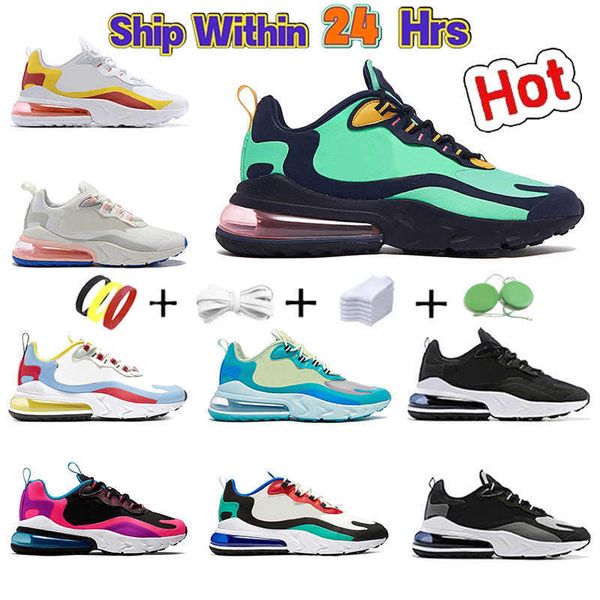 

fashion men women shoes bauhaus unc oreo deep hyper blue plum chalk light orewood brown trainers breathable outdoor sports sneakers size 36-