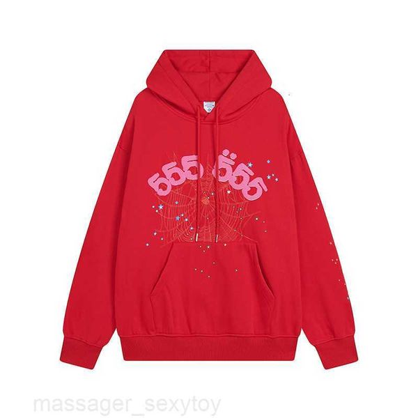 

designer mens man pullover young thug luxury womens pink jacket sweatshirt spider hoodies bape0NCO B4XZ, 5 top