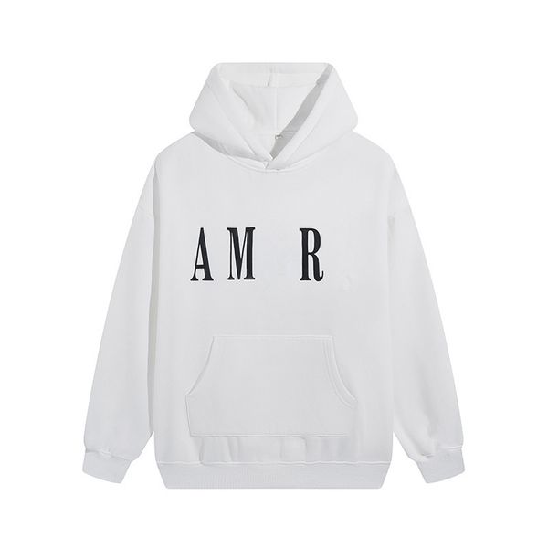 

mens hoodies spring autumn coat pullover fashion hooded sweatshirts sports windbreaker casual coats women designer fleece clothing sportsuit, Black