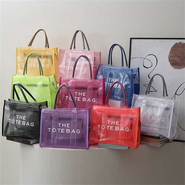 

28% off bag 2024 new launch designer handbag summer tote s one