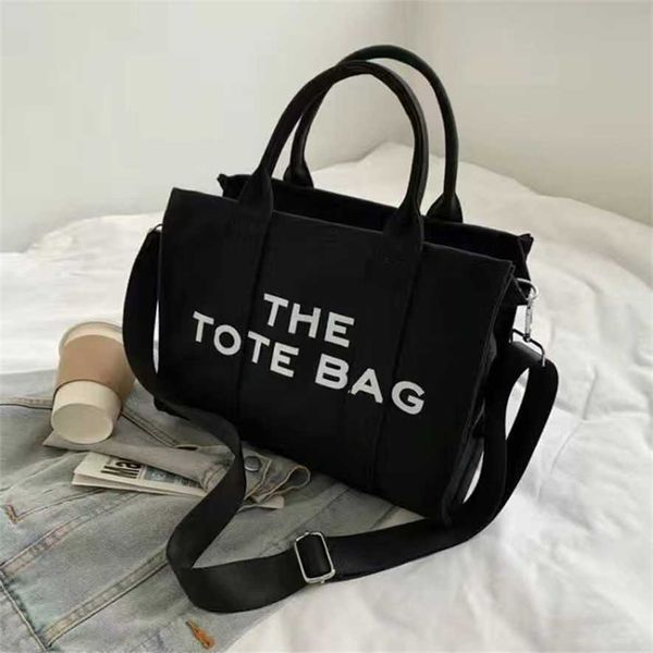 

purses clearance 70% off 32*26*15cm luxury women's canvas bags designer round crossbody shoulder purses handbag women clutch travel tot