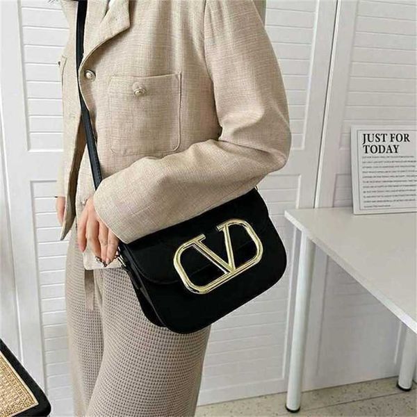 

22% off bag 2024 new launch designer handbag spring hualun home commuting ins network popular small square large capacity women's