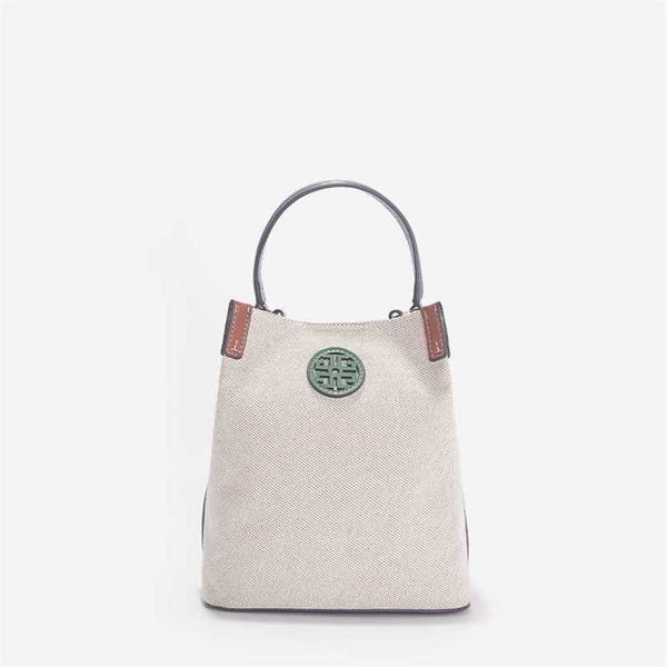 

20% off bag 2024 new launch designer handbag early launch new advanced crossbody large capacity one bucket