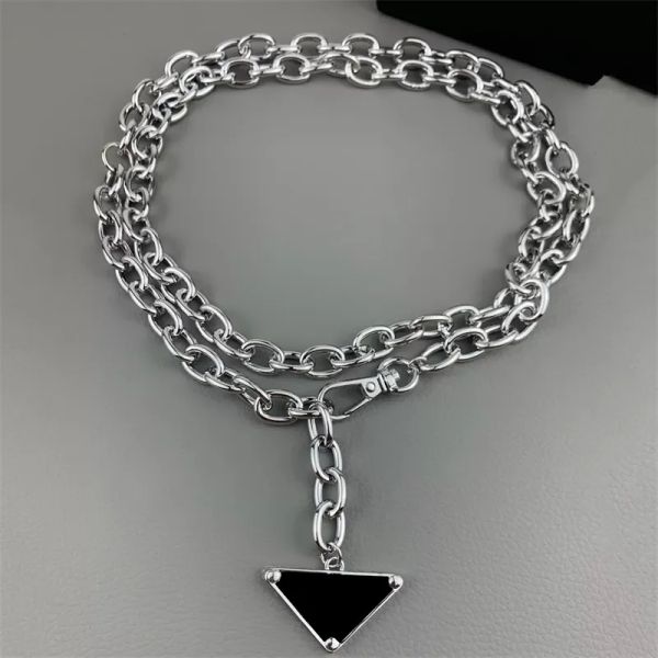 

silver women waist chain metal designer belts fashion skirt accessories luxury brand belt high quality, Black;brown