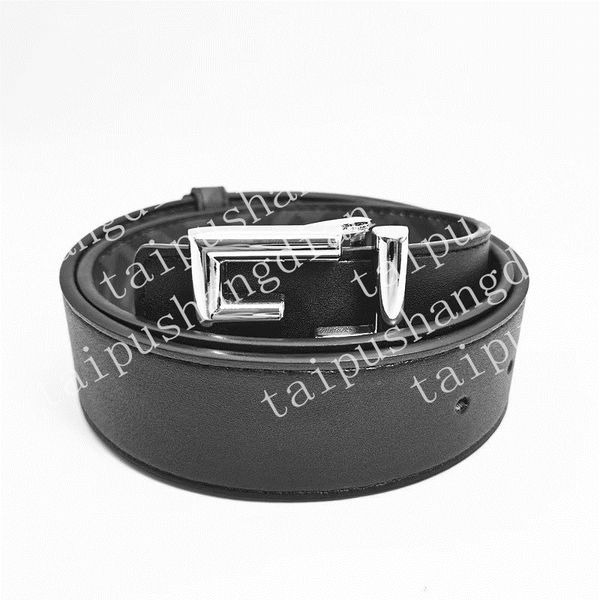 

belt for men designer womens belt 4.0cm width belt big ff buckle brand luxury belts high genuine leather belt men women belts bb belts simon, Black;brown