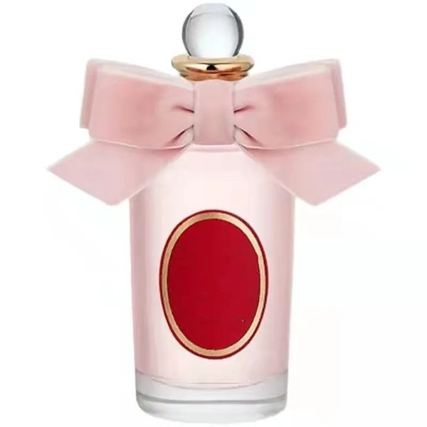 

women parufm 100ml momen's fragrance long lasting eau de toilette usa 3-7 business days fast delivery