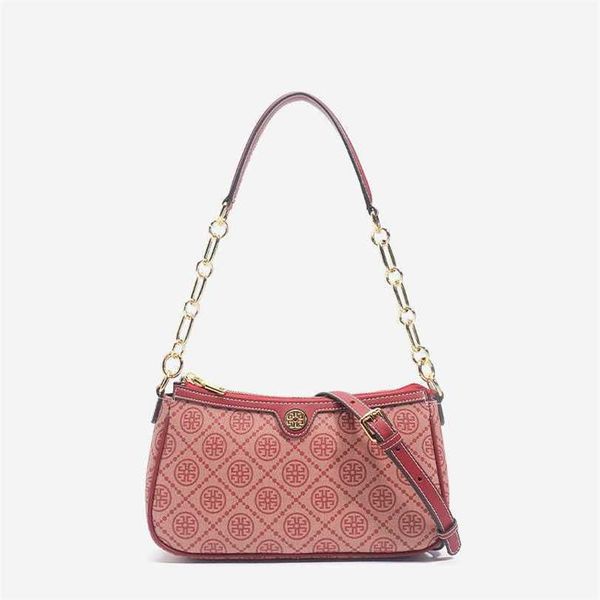 

20% off bag 2024 new launch designer handbag early launch underarm new versatile western style crossbody advanced wedding