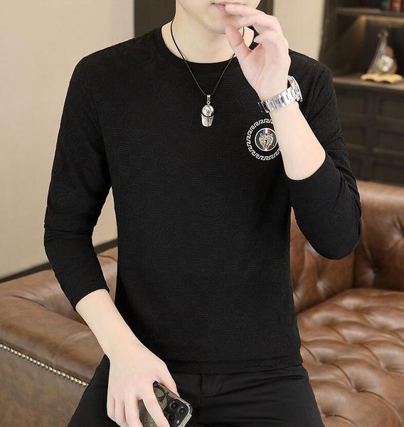 

designer sweater hoodies mens hoodie autumn designer hoodies pullover sweatshirts letter print printing, Black