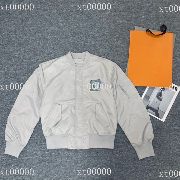 

22ss designer letter printed t shirts tee sweatshirt fashion high street short sleeves summer casual t-shirt breathable men women crew neck, Black;brown