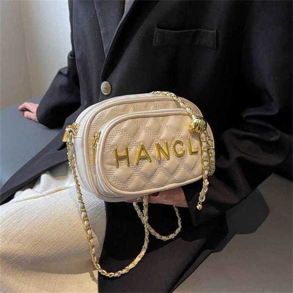 

12% off bag 2024 new launch designer handbag hand chain small for women in new trend french niche versatile shoulder foreign style crossbody