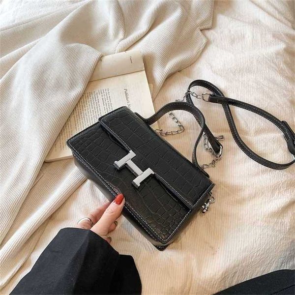 

22% off bag 2024 new launch designer handbag spring/summer end design high capacity girls' crossbody