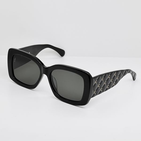 

frame Glasses Designer for Women Womens Retro Eyewear Ladies Sunglasses Designers with Letter on the s s