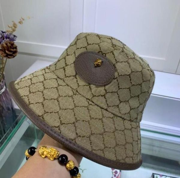 

fashion baseball caps mens women designer sport hat luxury womens casquette outdoor ball cap travel sun hats jumbo g hat
