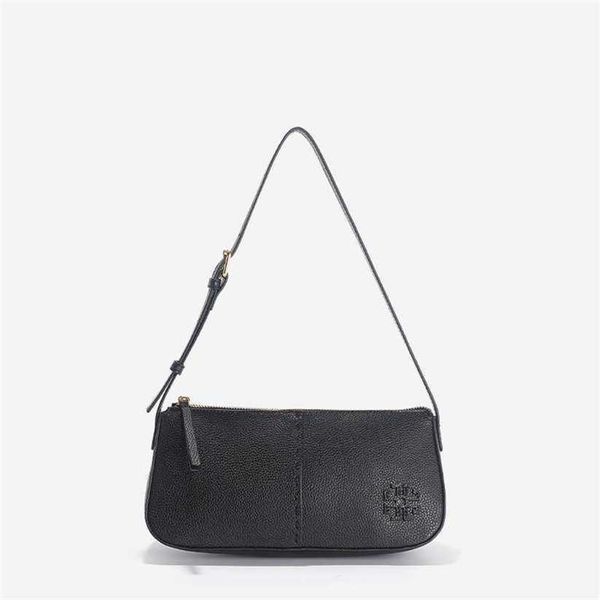 

12% off bag 2024 new launch designer handbag early launch new spring/summer fashion one shoulder underarm casual versatile commuter