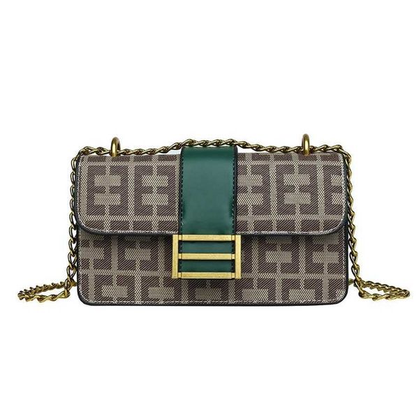 

luxury handbag shop 85% off women's new and fashionable one shoulder crossbody bag small armpit bag ap1