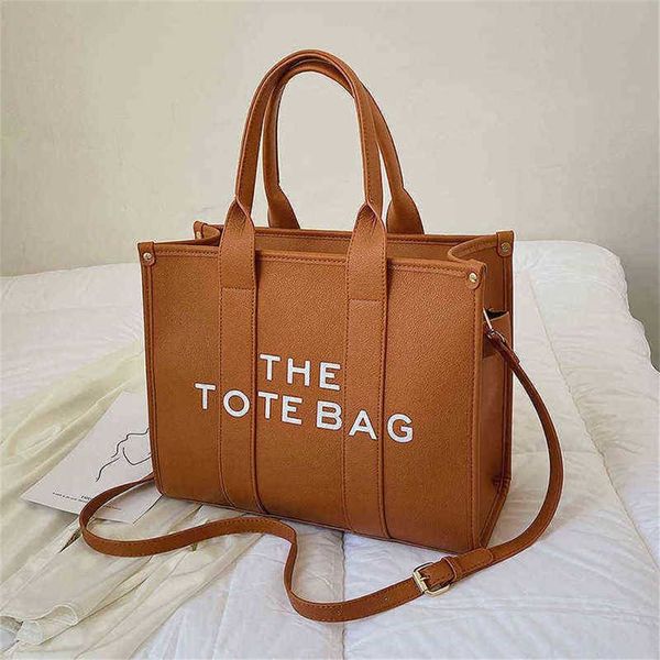 

luxury handbags sale high sense fashion commuter large capacity tote