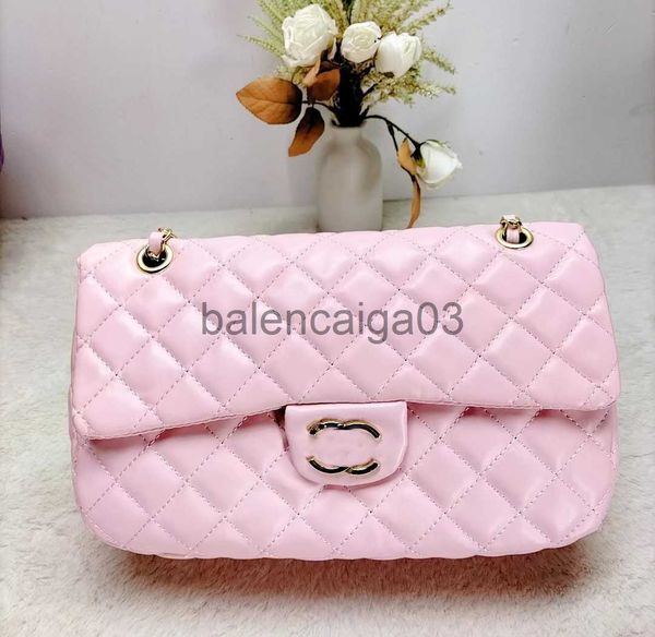 

designer channel cc bag handbags beach crossbody the tote shoulder bucket bag luxurys fashion brands man woman blue leather messenger flap m