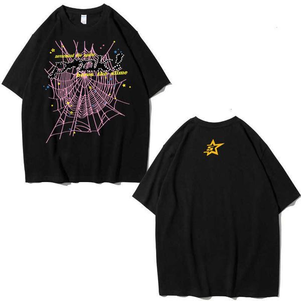 

men designer t-shirts white t shirt casual fashion loose short women street clothesszlg 8 i54i, White;black