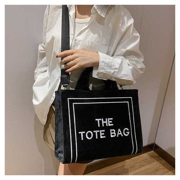 

22% off bag 2024 new launch designer handbag letter design women's winter western style large capacity one crossbody