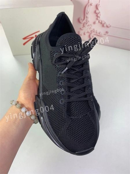 

new designers tennis sneaker canvas shoe beige washed denim women shoes rubber sole embroidered vintage casual sneakers size35-46, Black