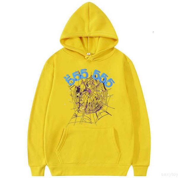 

mens hoodie designers fashion women triangle hoodies fashion hooded pullover s m  xl 2xl round neck long sleeve clothes sweatshirts jacket, Black