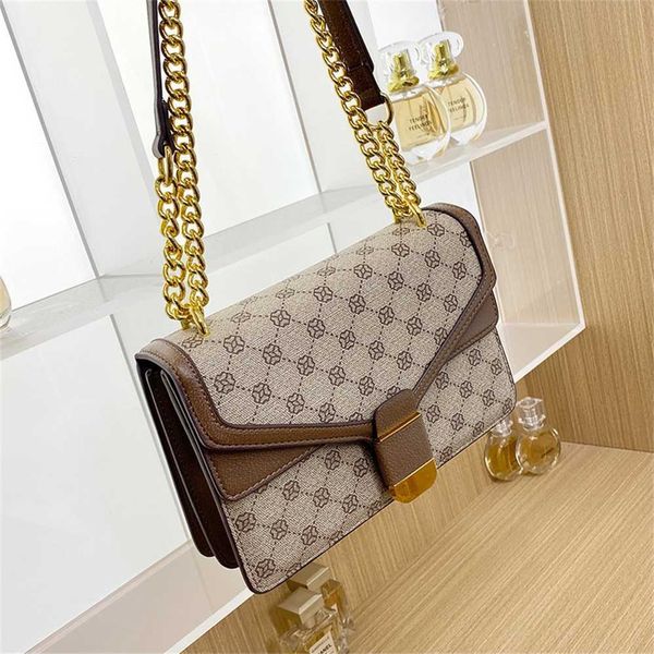 

luxury handbags sale advanced minority design underarm women's new fashion versatile one-shoulder messenger bag