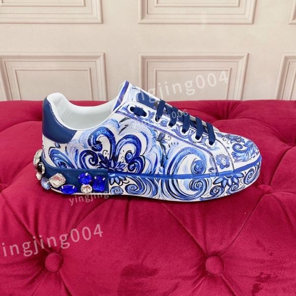 

designer men women open sneakers casual shoes platform vintage white beige sports breathable skate trainers mens shoe 36-45, Black