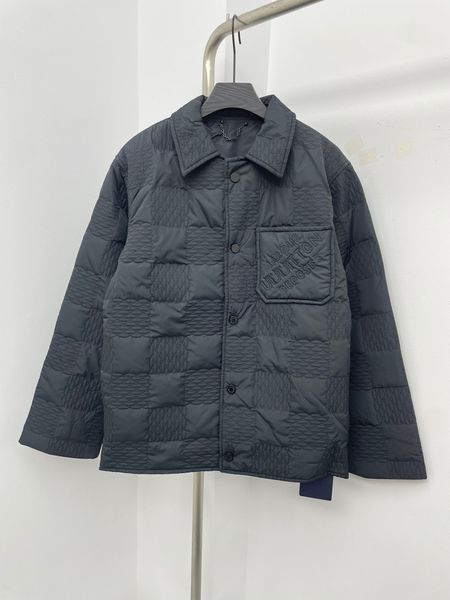 

men's plus size outerwear & coats sweater polar style summer wear with beach out of the street pure cotton 1ed, Black;brown