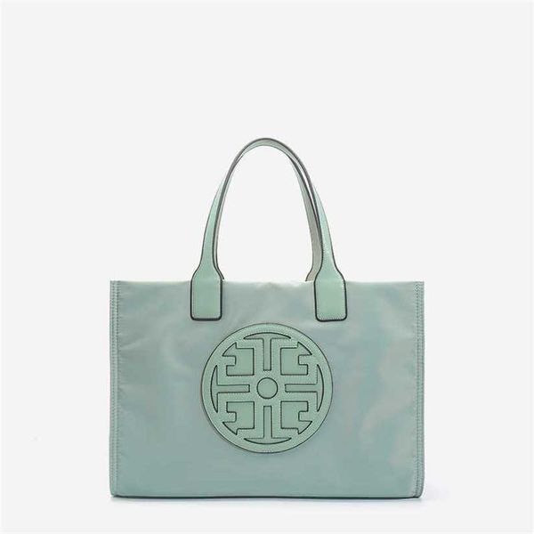 

12% off bag 2024 new launch designer handbag early launch tb new trendy women's shoulder large capacity versatile handheld tote