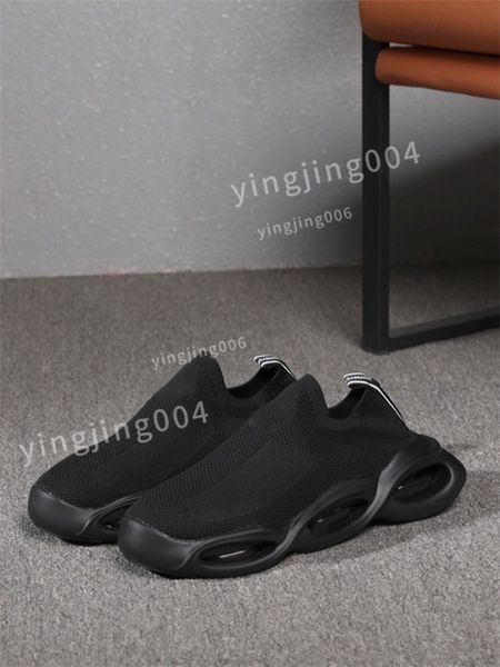 

2023 new luxury designers tennis sneaker canvas shoe beige blue washed denim women shoes rubber sole embroidered vintage casual sneakers siz, Black