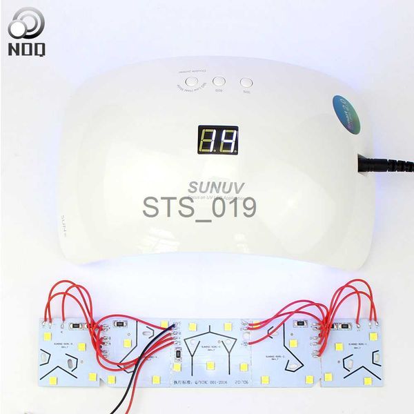 

nail dryers noq sun8 lamp for nails polisher machine repalceable light board bulbs nail dryer 21 leds replace light sheet nail art tool x082