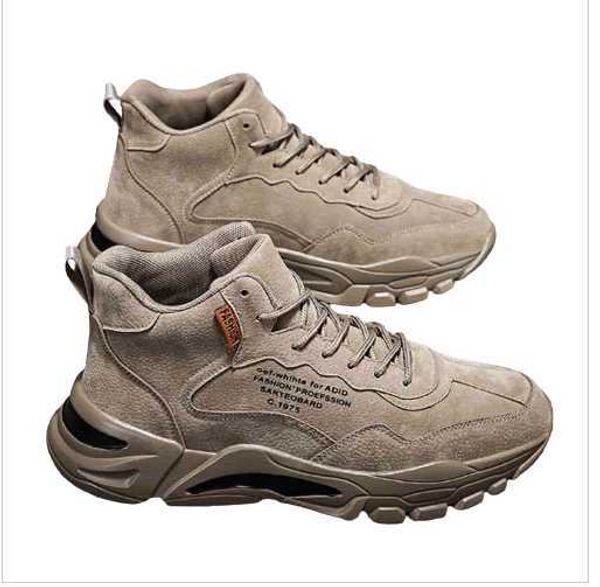 

running shoes grey white for shoes running black khaki fashion men women mens outdoor sports shoes womens jogging sneakers trainers eur 39-4