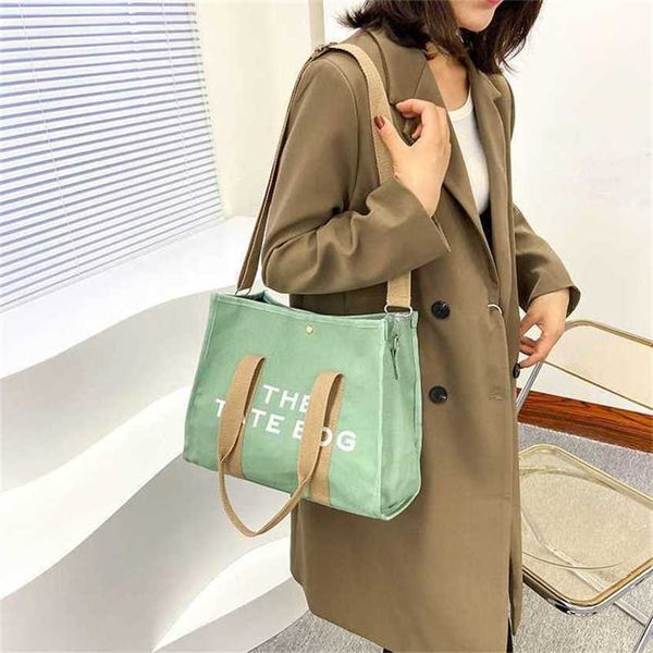 

62% off bag 2024 new launch designer handbag women's new summer versatile crossbody canvas thetotebag casual simple