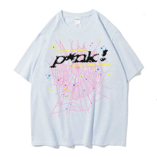 

men designer new women style classic logo pure cotton leisure tee short sleeves senior size fashion dk61 19275f, White;black