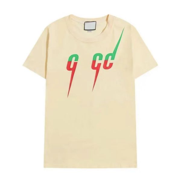 

men's t-shirts made of 100% pure cotton material, round neck printing, quick drying, wrinkle resistant, fashionable short sleeved, tren, White;black