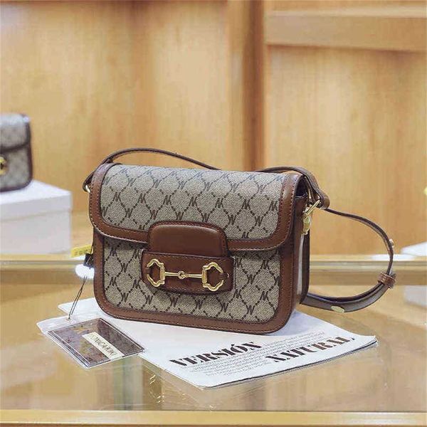 

luxury handbags sale one live broadcast messenger belt certificate