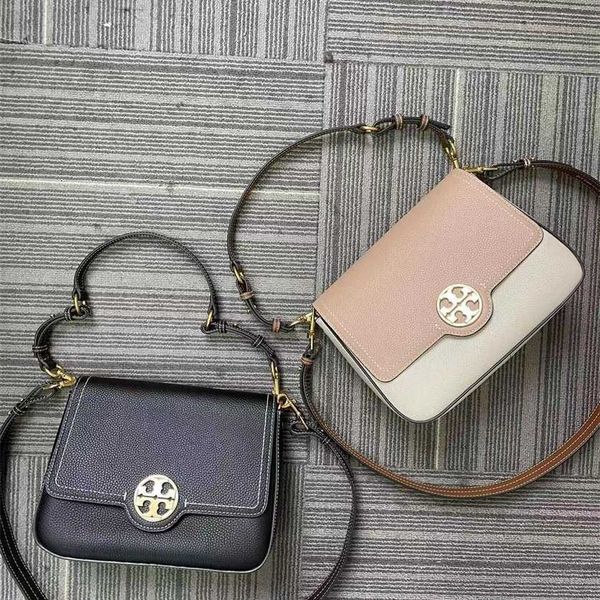 

22% off bag 2024 new launch designer handbag early launch felix commuter saddle one oblique cross cowhide women's