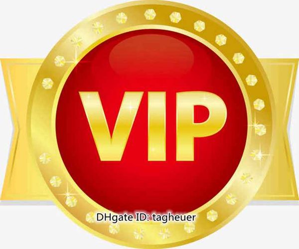 

vip customer payment link,for add dhl ups fedex shipping fee,watches add waterproof diving settings,buyer pays the order price difference., Slivery;black