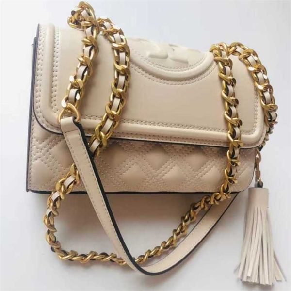 

20% off bag 2024 new launch designer handbag early launch autumn new dongguan tassel sheepskin versatile one crossbody handheld underarm