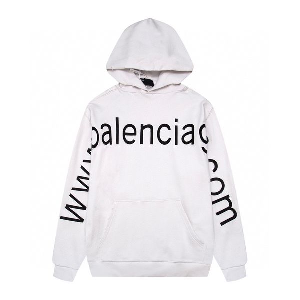 

men's plus size hoodies & sweatshirts polar style summer wear with beach out of the street pure cotton 23r2r, Black;brown