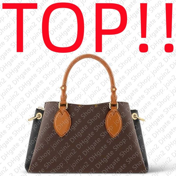 

totes m46507 vendome bb / mm m46495 designer handbag purse hobo clutch satchel tote cross body crossbody shoulder handle bag pochette acces