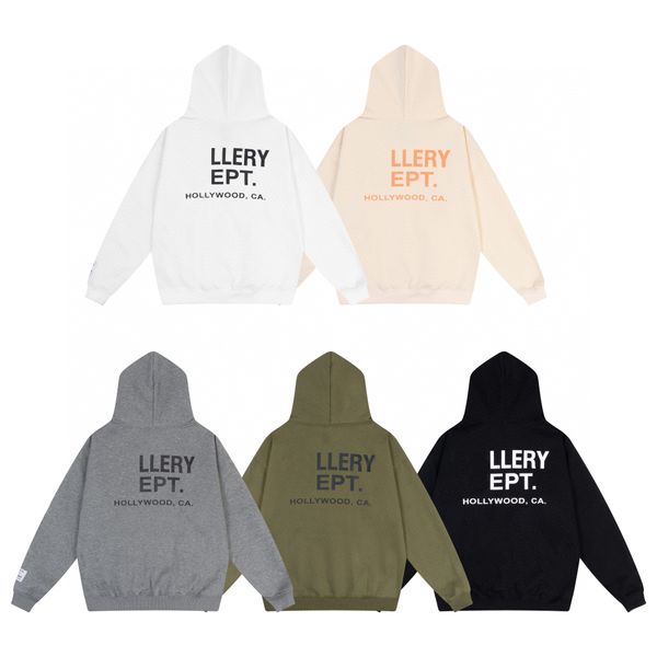 

men's plus size sweaters hoodies in autumn / winter acquard knitting machine e custom jnlarged detail crew neck cotton 33rfg, Black;brown