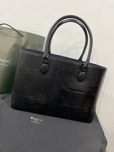 

2024 new arrival great luxury designer handbag great bag great letter decoration letter leather handbags, Blue;pink