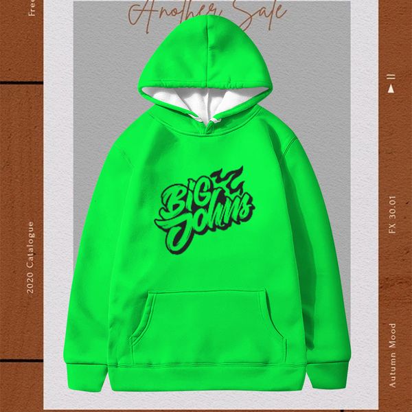 

men's hoodies sweatshirts 2023 american casual hooded sweatshirt street hip hop harajuku daily simple y2k fashion couple hoodie 230826, Black