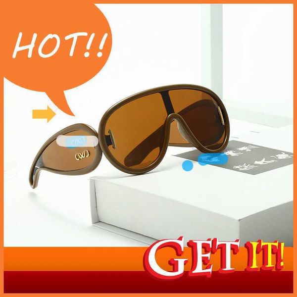 

classic men luxurys desingers lens sunglasses and cool women outdoor tour driving party retro fashion beach sun glass vacation leisure prett, White;black