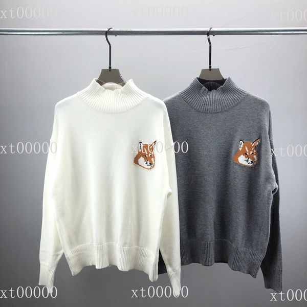 

22ss designer letter printed t shirts tee sweatshirt fashion high street short sleeves summer casual t-shirt breathable men women crew neck, Black;brown