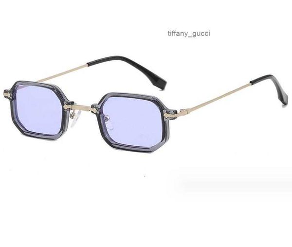

fashion designer sunglasses for men and women wild outdoor street sunglasses for drivers business sunglasses #7681682734352, White;black