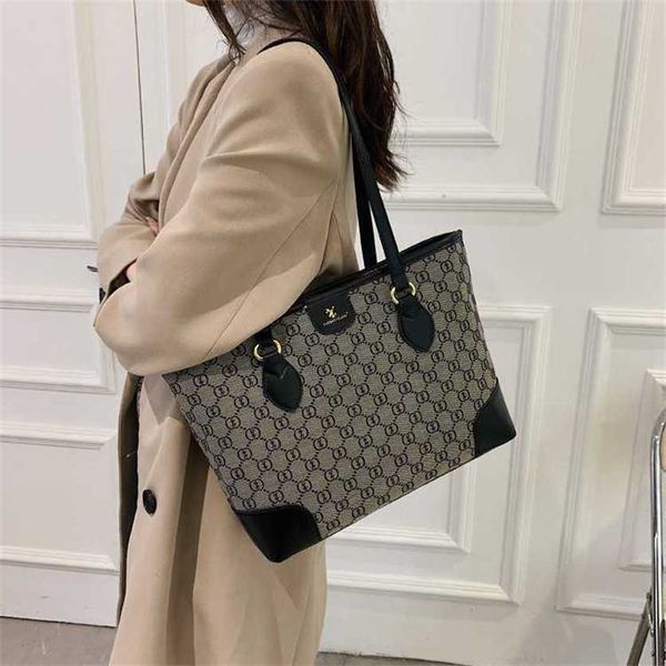 

22% off bag 2024 new launch designer handbag early launch left and right 8205