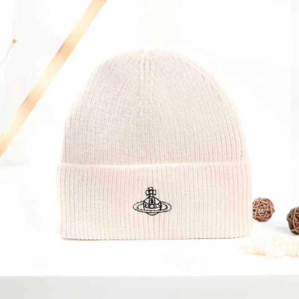 

beanie/skull caps designer bell hat knitted hat skull winter cashmere letter casual outdoor hat knitted high quality, Blue;gray