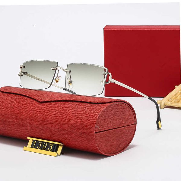 

new fashion 2022 trimming sunglasses men and women lovers street shooting sunglasses concave shape glasses fashion 5324, White;black